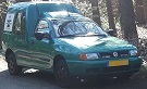 Gebruikers-avatar